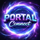 PORTAL Connect