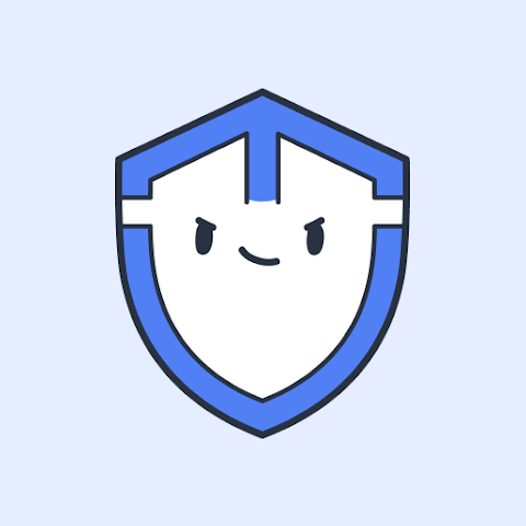 - TipTop (MOD)